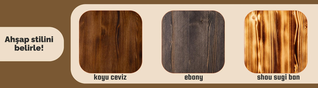 ADELE'S. Organizatör Gece Lambası