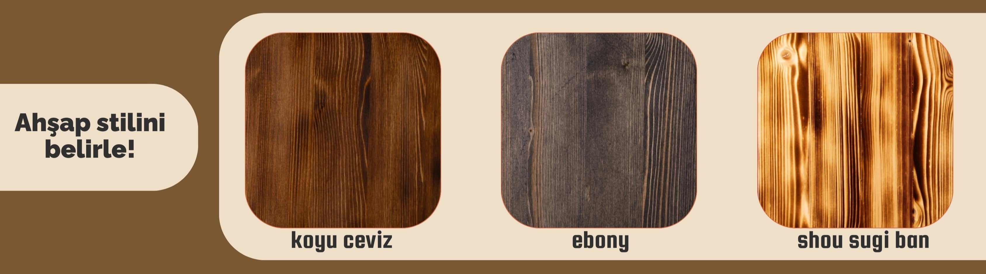 ADELE'S. Organizatör Gece Lambası