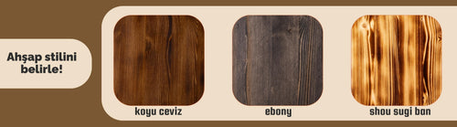 ADELE'S. Organizatör Gece Lambası