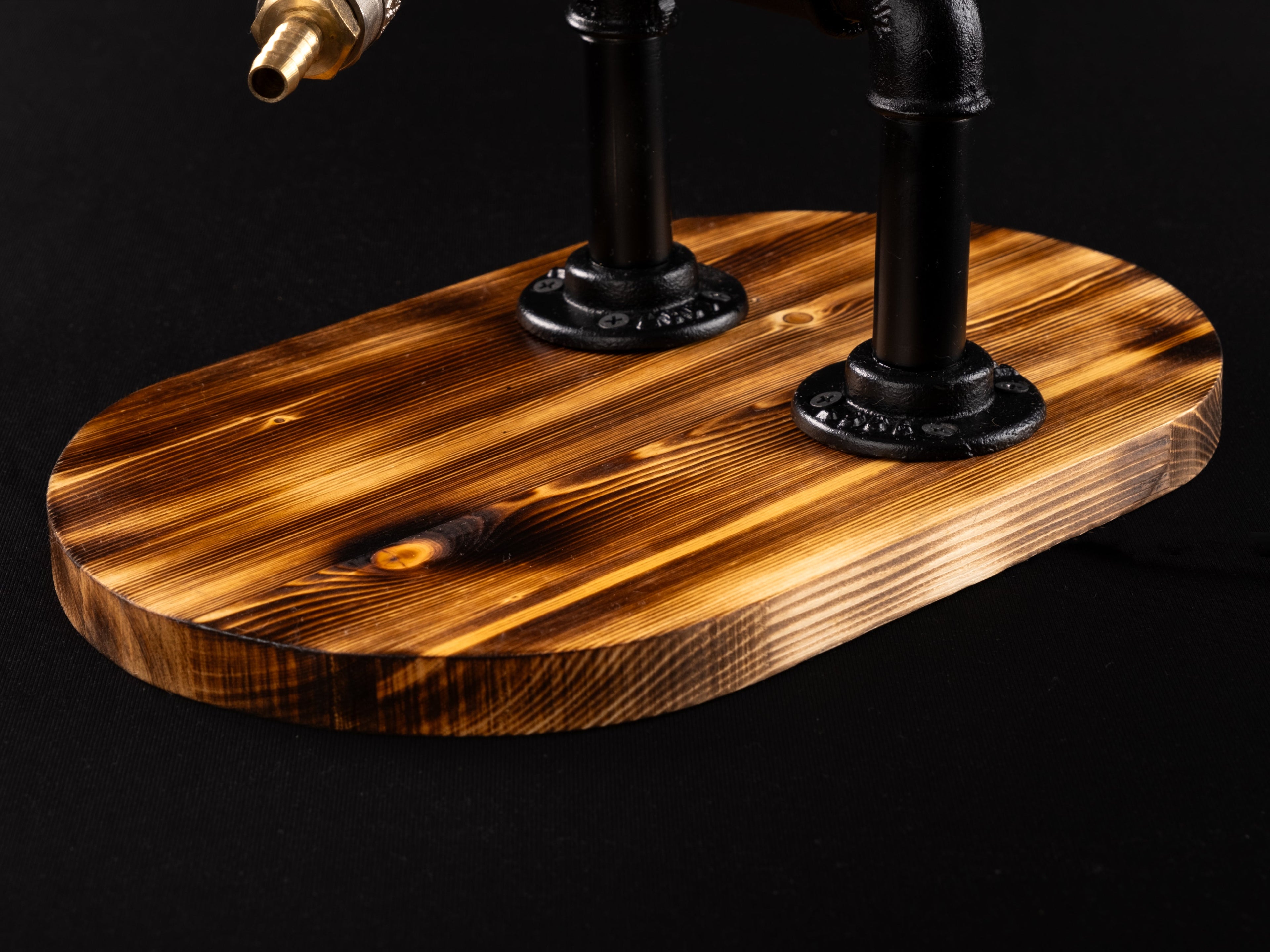 BARMEN. Lampenser İçki Çeşmesi