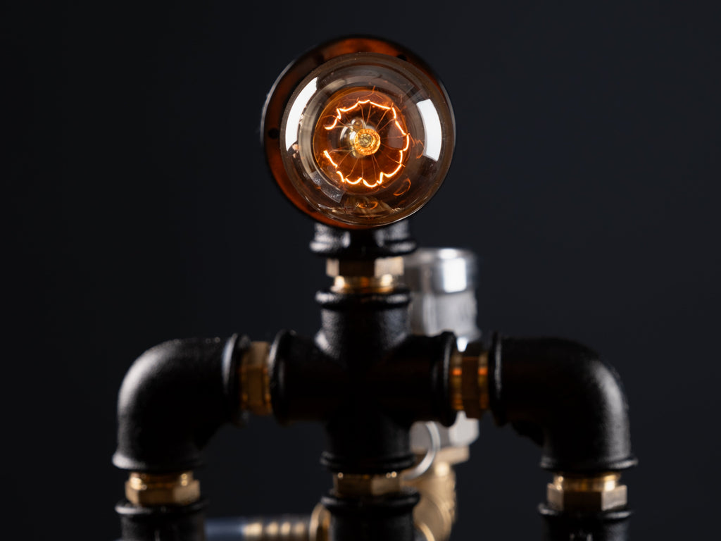 BARMEN. Lampenser İçki Çeşmesi