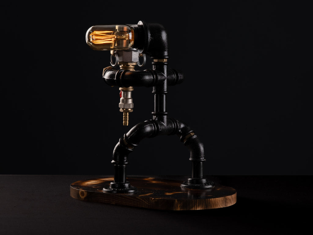 BEYZBOLCU. Lampenser İçki Çeşmesi