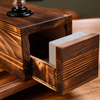 zula ürünü gizli çekmece. yakından görünüm