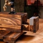 zula ürünü gizli çekmece