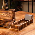 zula ürünü gizli çekmece boyutu kart sistemi