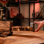 zula ürünü gizli çekmece kullanım