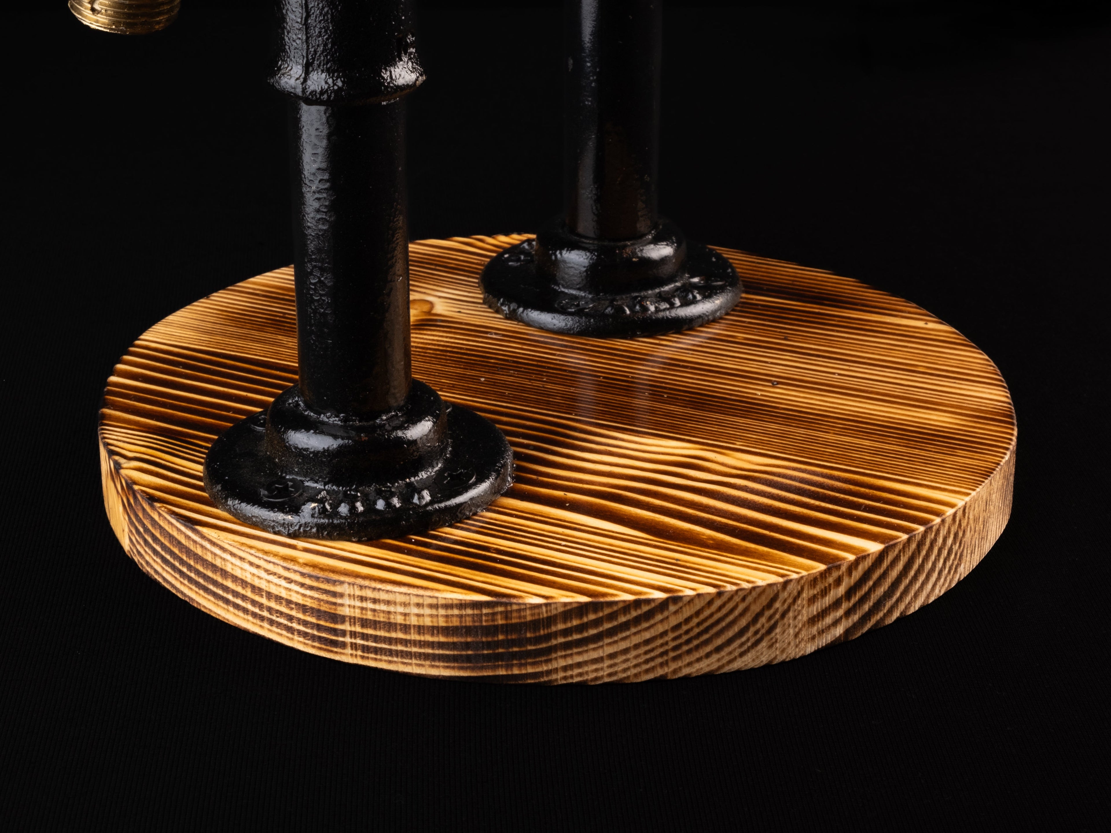 KANCA. Gece Lambası | Kama Sutra