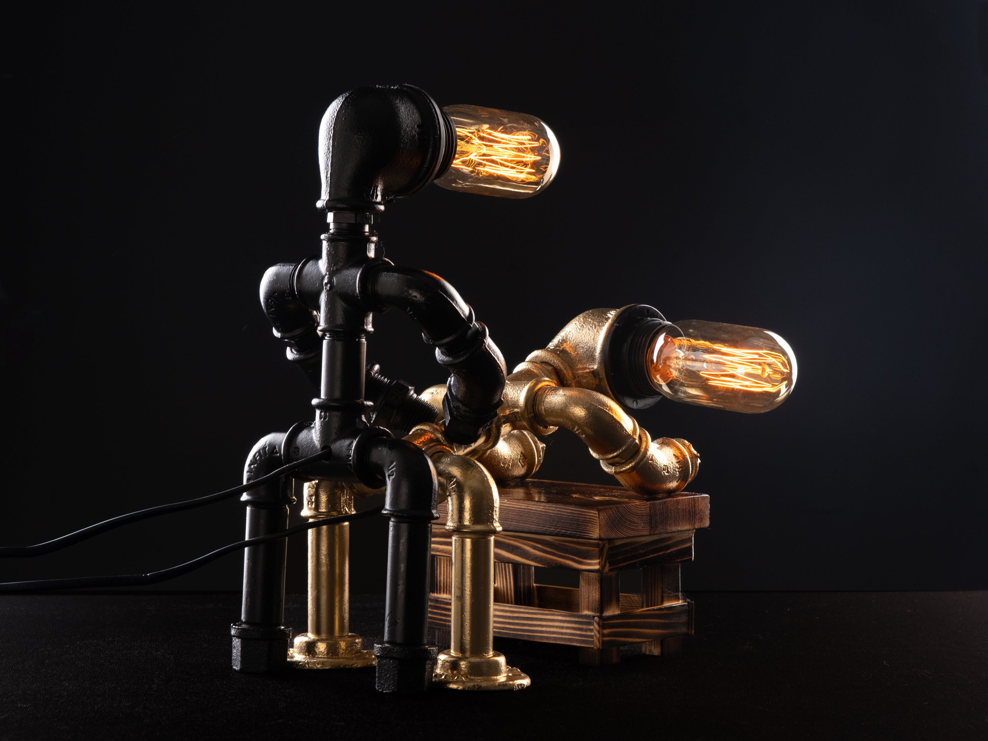 DORUK NOKTASI. Gece Lambası | Kama Sutra