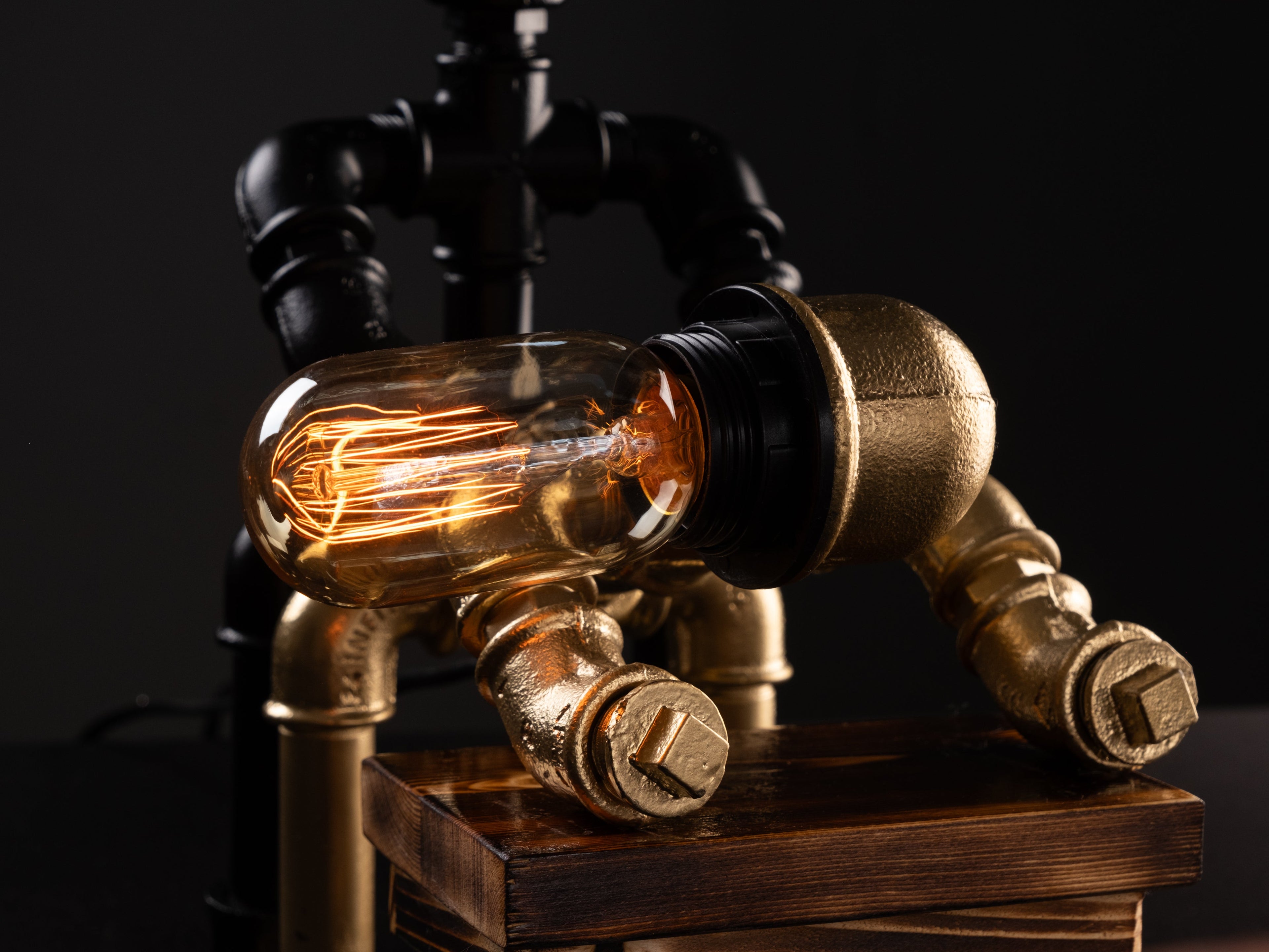 DORUK NOKTASI. Gece Lambası | Kama Sutra