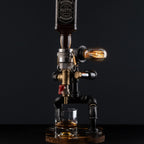 BEYZBOLCU. Lampenser İçki Çeşmesi